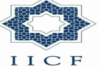 Ayodhya mosque logo released, symbolising multi-cultural legacy: IICF