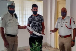 person-fined-with-rs-58200-for-violating-traffic-rules-for-103-times