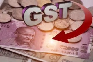 Stormy GST Council meet in offing; revenue shortfall, compensation to be discussed