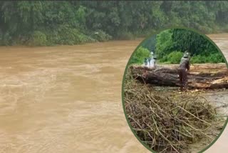 heavy-rain-fall-in-balrampur