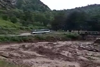 floods in kullu