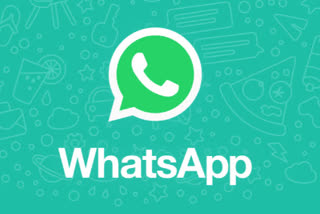 Whatsapp new updates