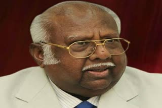 justice-ar-lakshmanan-died