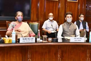 gst council meet