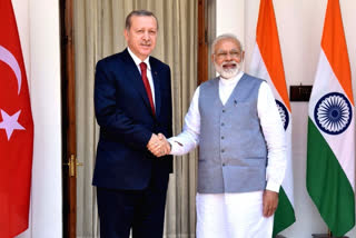 relations-between-india-and-turkey
