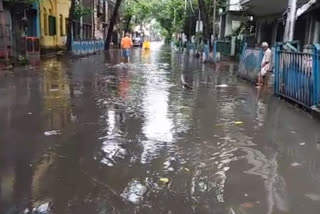 water-logged-in-kolkata