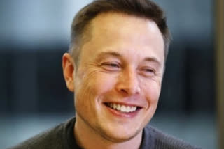 ELON MUSK WEALTH