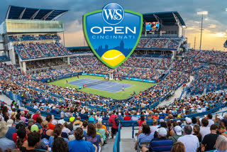 Western and Southern Open