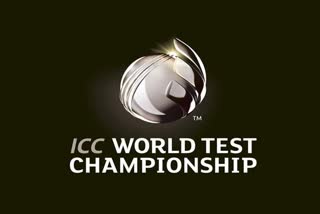 ICC World Test Championship