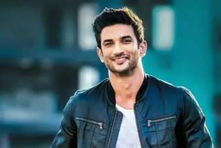 sushantsingh rajput