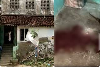 man-kills-wife-immolates-himself-in-tanjavur