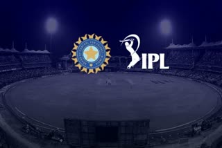 IPL Schedule