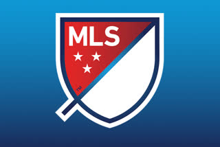 MLS