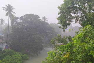 rain in odisja, rain update, bhubaneswar latest news, wether news, ରାଜ୍ୟରେ ବର୍ଷା, ବର୍ଷା ଅପଡେଟ, ଭୁବନେଶ୍ବର ଲାଟେଷ୍ଟ ନ୍ୟୁଜ୍‌, ପାଣିପାଗ ଖବର