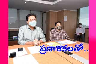 ktr-in-cii-invest-in-telangana-programme