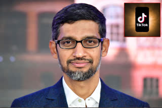 sundar-pichai-rules-out-google-buying-tiktok