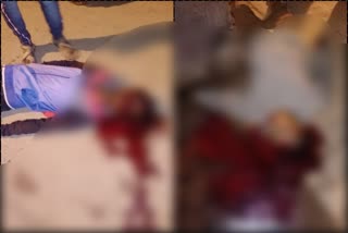 people-shares-murder-of-two-youths-video-in-hubballi