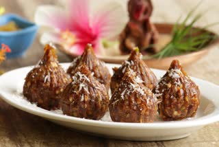 this-ganapati-utsav-try-diet-dry-fruit-modak-at-home