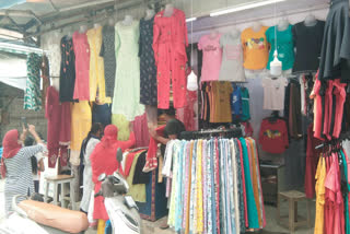 palam market shops open