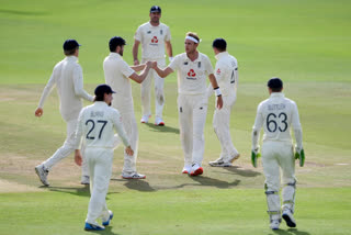 ICC World Test Championship Updated Points Table After Eng vs Pak: England Get Closer to Australia