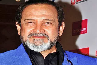 actor mahesh manjrekar has been threatened by the name of abu salem