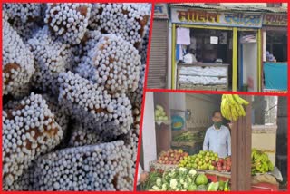 bal-mithai-business-stalled-due-to-corona-in-almora