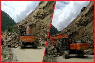 badrinath-national-highway-blocked-due-to-debris