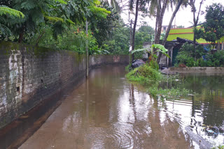 kangsavati and chandia river