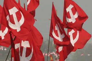 cpm state committee demands to punish culprits of nalgonda woman rape case