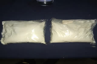 4-kg-25-grams-of-brown-sugar-seized-by-stf