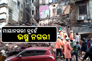 building-collapse-in-nagpada-mumbai