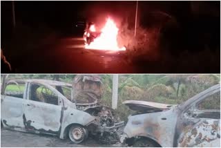 car-accident-in-tumkuru-annappanahalli