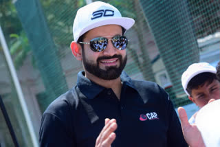 irfan pathan