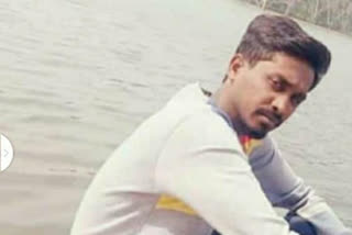 auto driver murder in mysore