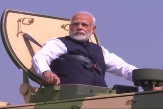 Modi