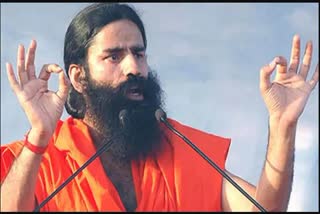 Baba Ramdev stated