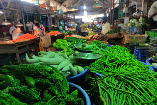 cmbt market