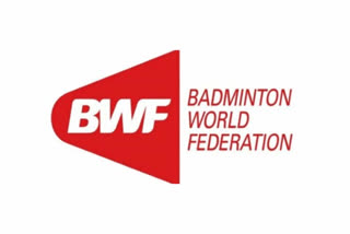 Badminton World Federation