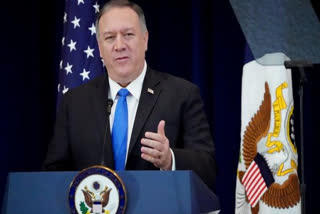 mike pompeo