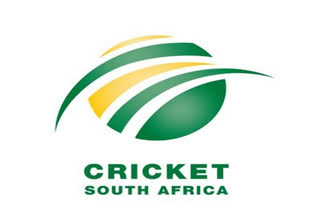 CSA terminate CEO Thabang Moroe for 'serious misconduct'