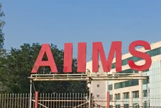 aiims rishikesh