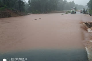 the-constant-rain-in-itarsi-became-a-problem