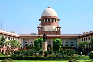 Students cannot be promoted without University final year exams: SC