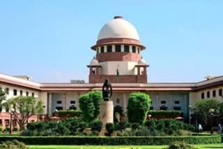 Supreme Court