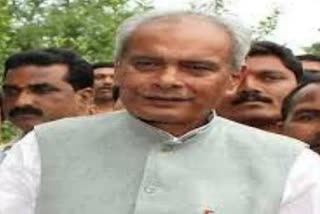 ex-mp-prabhunath-singh