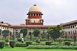 SC rejects Petition not to conduct assembly elections