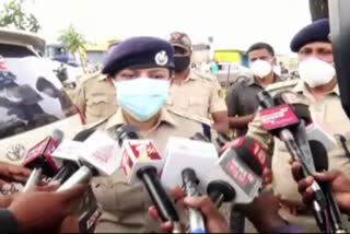 peranavadi-situation-is-in-full-in-control-dcp