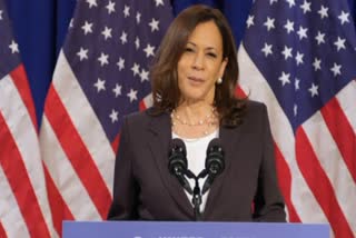 Harris steps up Trump attacks before RNC speech