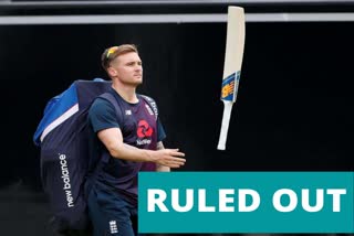 Jason Roy