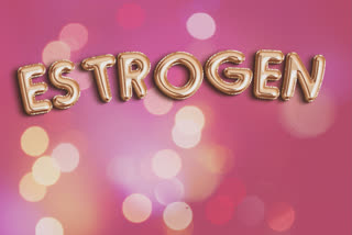Estrogen, COVID severity lowered by estrogen, Health effects of estrogen